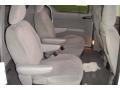Vibrant White - Windstar SE Photo No. 6