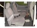 Vibrant White - Windstar SE Photo No. 8