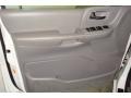 Vibrant White - Windstar SE Photo No. 9