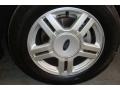 Vibrant White - Windstar SE Photo No. 15