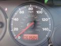 Rallye Red - Civic Value Package Coupe Photo No. 15