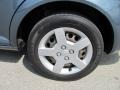 Blue Granite Metallic - Cobalt Sedan Photo No. 5