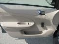 Blue Granite Metallic - Cobalt Sedan Photo No. 10
