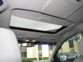 2007 Silver Pearl Metallic Honda Odyssey Touring  photo #16