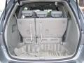 2007 Silver Pearl Metallic Honda Odyssey Touring  photo #19