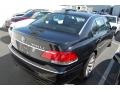 Jet Black - 7 Series 750Li Sedan Photo No. 5
