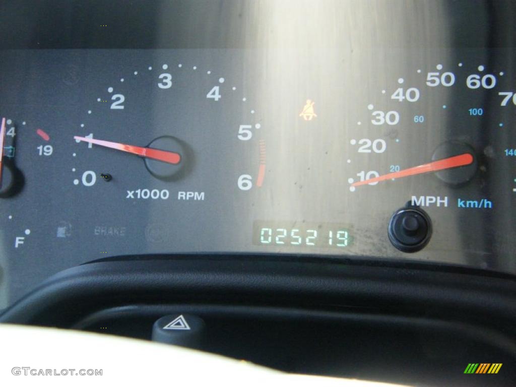 2004 Wrangler Rubicon 4x4 - Stone White / Dark Slate Gray photo #28