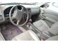 1998 White Platinum Pearl Infiniti I 30  photo #2