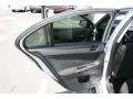 Apex Silver Metallic - Lancer GTS Photo No. 24