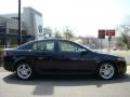 Nighthawk Black Pearl - TL 3.2 Photo No. 3