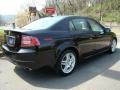 Nighthawk Black Pearl - TL 3.2 Photo No. 4