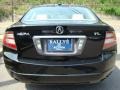 Nighthawk Black Pearl - TL 3.2 Photo No. 5