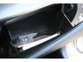 Apex Silver Metallic - Lancer GTS Photo No. 42