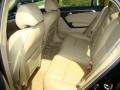 Nighthawk Black Pearl - TL 3.2 Photo No. 11
