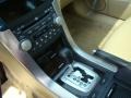 Nighthawk Black Pearl - TL 3.2 Photo No. 14