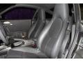 2005 Seal Grey Metallic Porsche 911 Carrera S Coupe  photo #20