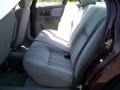 Wildberry Pearl - Intrepid Sedan Photo No. 7