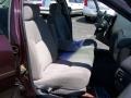 Wildberry Pearl - Intrepid Sedan Photo No. 9