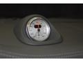 2005 Seal Grey Metallic Porsche 911 Carrera S Coupe  photo #33