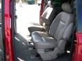 2003 Inferno Red Pearl Chrysler Town & Country LXi  photo #11