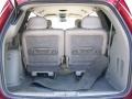 2003 Inferno Red Pearl Chrysler Town & Country LXi  photo #12