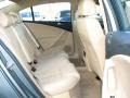 Granite Green Metallic - Passat 2.0T Sedan Photo No. 11