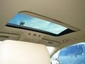 Granite Green Metallic - Passat 2.0T Sedan Photo No. 15