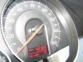 Granite Green Metallic - Passat 2.0T Sedan Photo No. 17