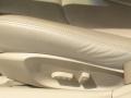 2008 Ivory Pearl White Infiniti G 35 x Sedan  photo #22