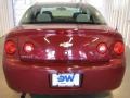 2008 Sport Red Tint Coat Chevrolet Cobalt LT Coupe  photo #5