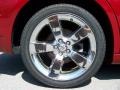 Inferno Red Crystal Pearl - Charger DUB Edition Photo No. 10