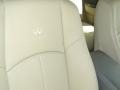 2008 Ivory Pearl White Infiniti G 35 x Sedan  photo #33