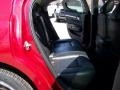 Inferno Red Crystal Pearl - Charger DUB Edition Photo No. 17