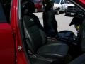 Inferno Red Crystal Pearl - Charger DUB Edition Photo No. 18
