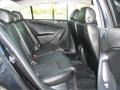 Deep Black - Passat 2.0T Sedan Photo No. 11