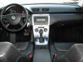 Deep Black - Passat 2.0T Sedan Photo No. 13