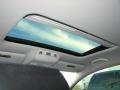 Deep Black - Passat 2.0T Sedan Photo No. 15