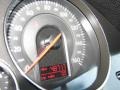 Deep Black - Passat 2.0T Sedan Photo No. 17