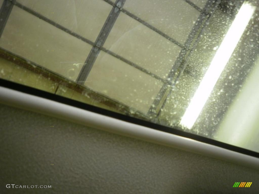1999 Malibu LS Sedan - Medium Opal Blue Metallic / Medium Gray photo #20