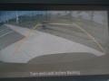 Umbria Gray Metallic - M 35 Sedan Photo No. 34