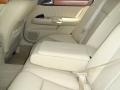 Umbria Gray Metallic - M 35 Sedan Photo No. 42