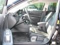 Deep Black - Passat 2.0T Sedan Photo No. 9