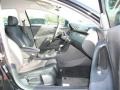 Deep Black - Passat 2.0T Sedan Photo No. 10
