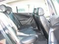 Deep Black - Passat 2.0T Sedan Photo No. 11
