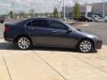 Carbon Gray Pearl - TSX Sedan Photo No. 4