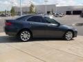 Carbon Gray Pearl - TSX Sedan Photo No. 5