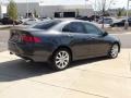 Carbon Gray Pearl - TSX Sedan Photo No. 6