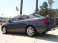 Carbon Gray Pearl - TSX Sedan Photo No. 10