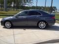 Carbon Gray Pearl - TSX Sedan Photo No. 11