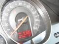 Deep Black - Passat 2.0T Sedan Photo No. 17